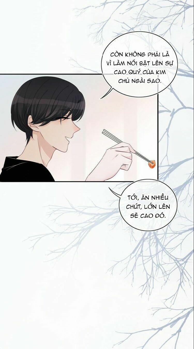 Biểu Diện Quan Hệ Nam Đoàn 54 trang 24