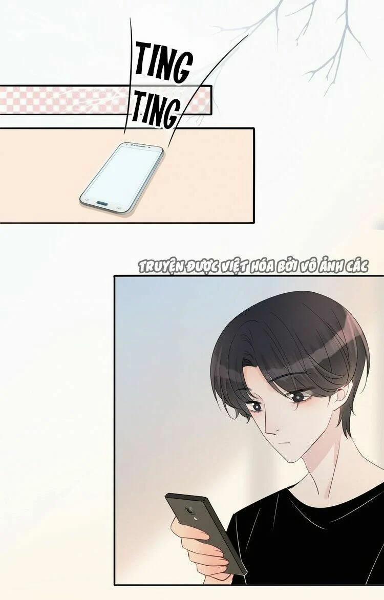 Biểu Diện Quan Hệ Nam Đoàn 54 trang 25