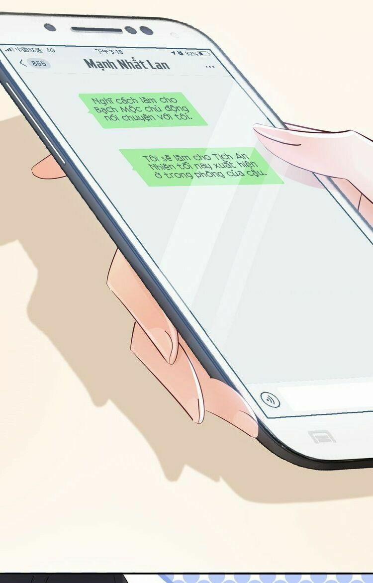 Biểu Diện Quan Hệ Nam Đoàn 54 trang 26