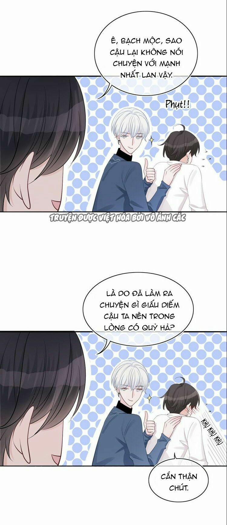 Biểu Diện Quan Hệ Nam Đoàn 54 trang 28