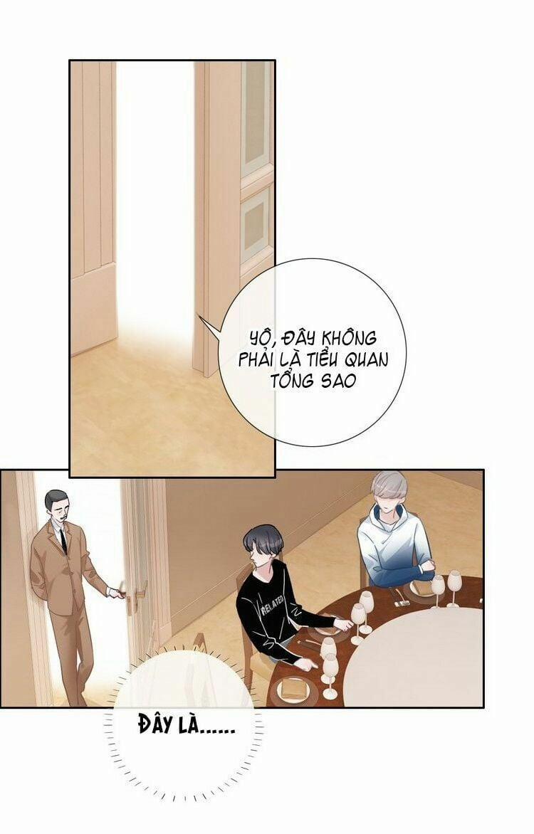 Biểu Diện Quan Hệ Nam Đoàn 54 trang 29