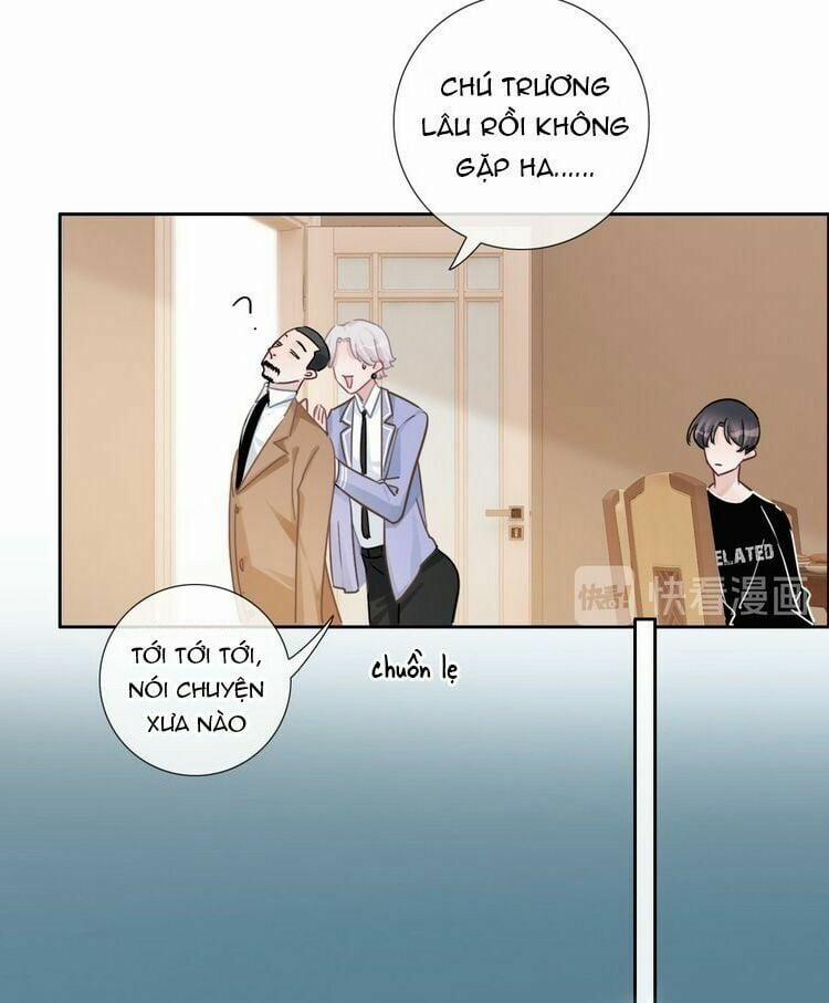 Biểu Diện Quan Hệ Nam Đoàn 54 trang 31