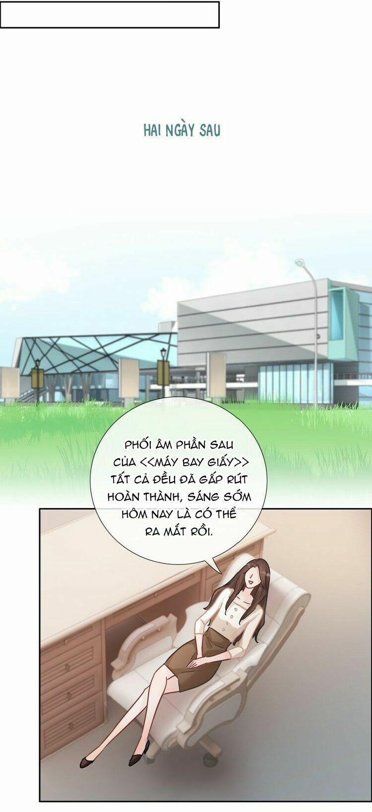 Biểu Diện Quan Hệ Nam Đoàn 54 trang 34