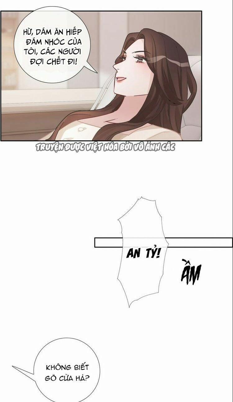 Biểu Diện Quan Hệ Nam Đoàn 54 trang 35