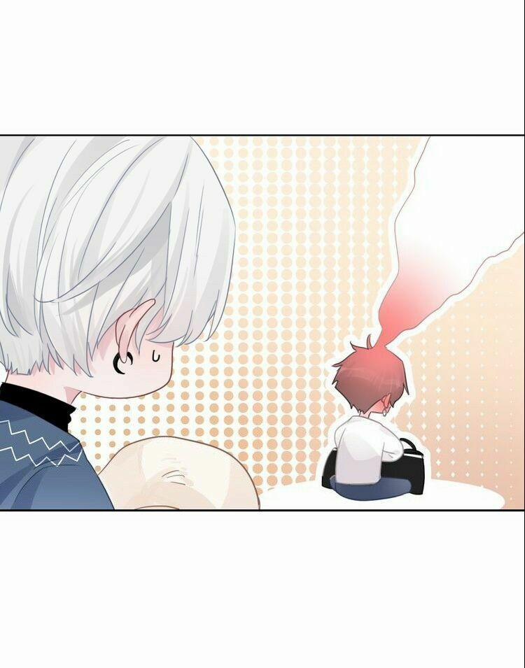 Biểu Diện Quan Hệ Nam Đoàn 54 trang 6