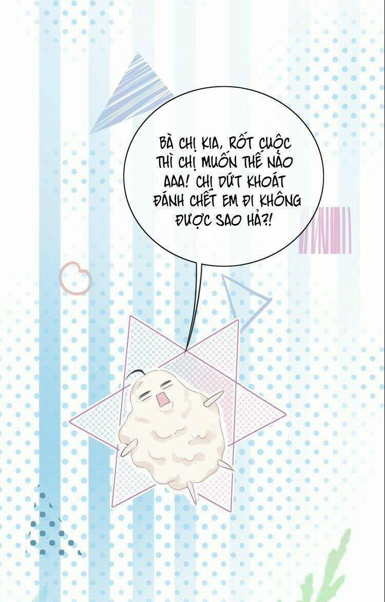 Biểu Diện Quan Hệ Nam Đoàn 54 trang 8