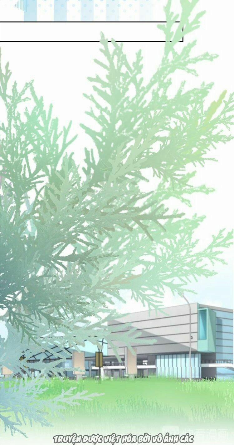 Biểu Diện Quan Hệ Nam Đoàn 54 trang 9