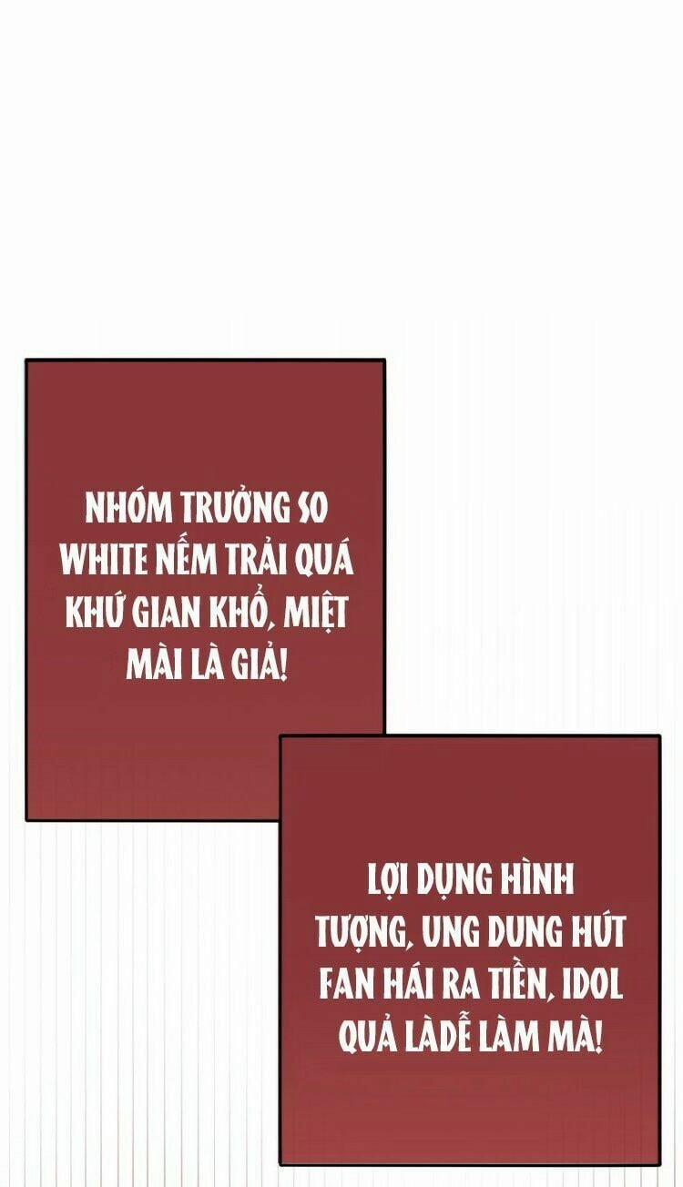 Biểu Diện Quan Hệ Nam Đoàn 55 trang 0