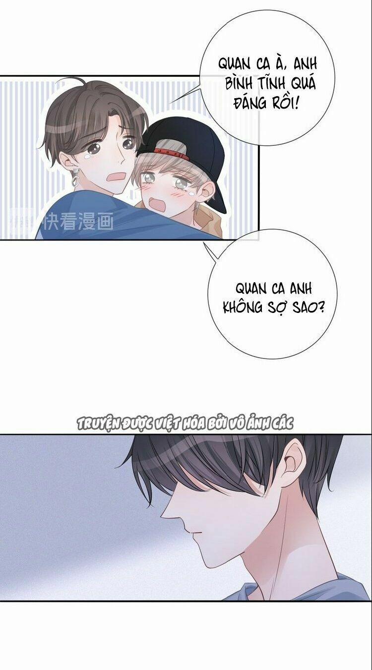 Biểu Diện Quan Hệ Nam Đoàn 55 trang 10