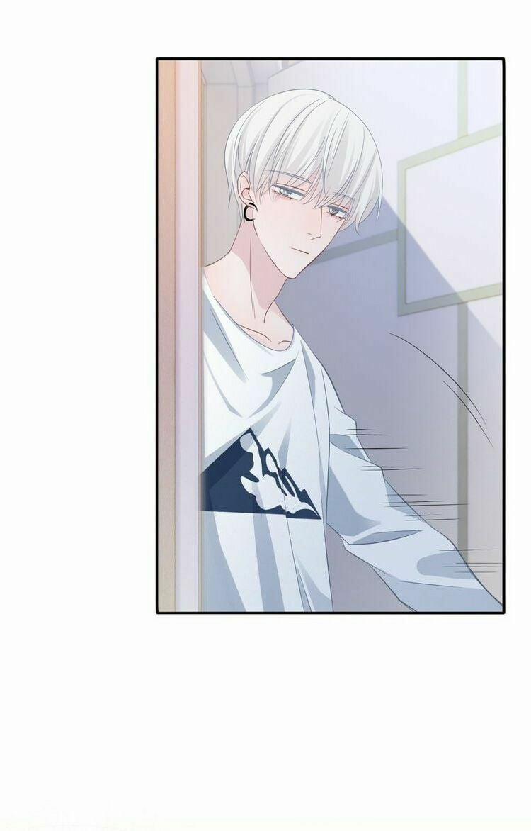 Biểu Diện Quan Hệ Nam Đoàn 55 trang 11