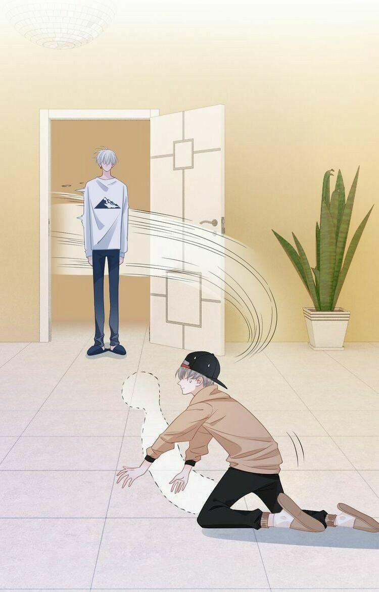 Biểu Diện Quan Hệ Nam Đoàn 55 trang 12