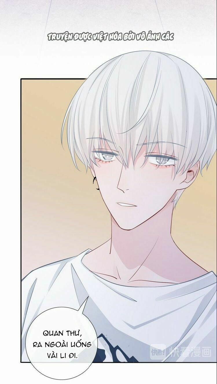 Biểu Diện Quan Hệ Nam Đoàn 55 trang 13