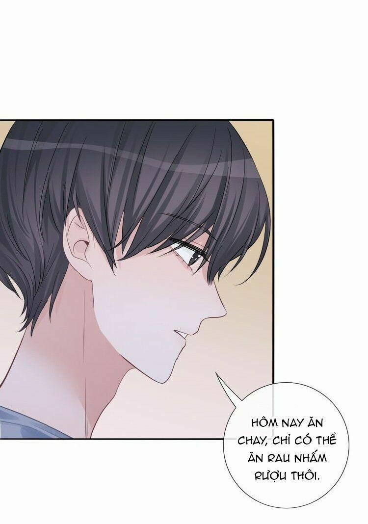 Biểu Diện Quan Hệ Nam Đoàn 55 trang 14