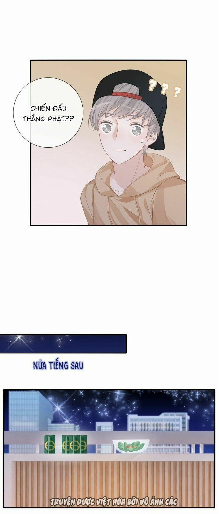 Biểu Diện Quan Hệ Nam Đoàn 55 trang 15