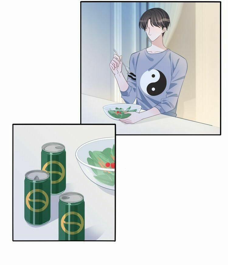 Biểu Diện Quan Hệ Nam Đoàn 55 trang 16