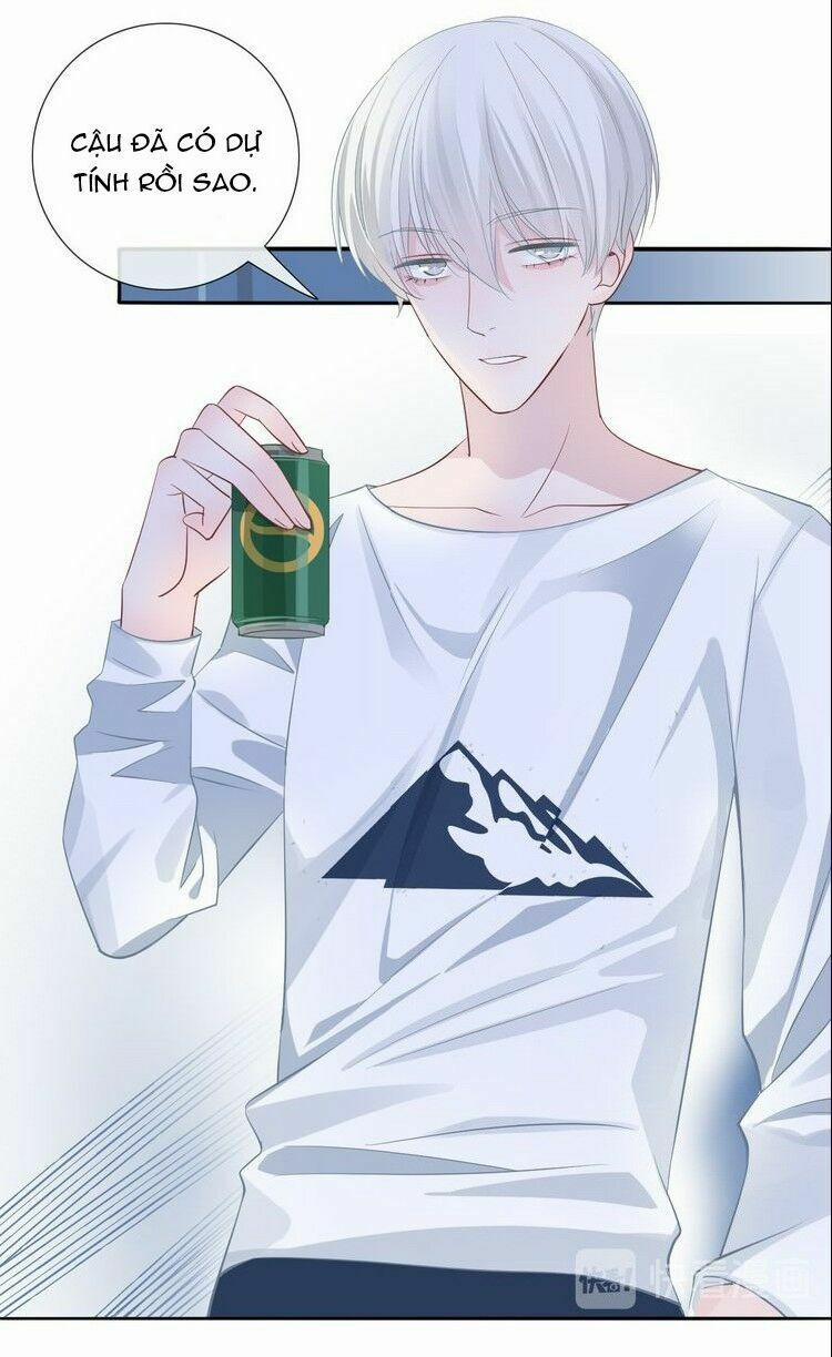 Biểu Diện Quan Hệ Nam Đoàn 55 trang 17