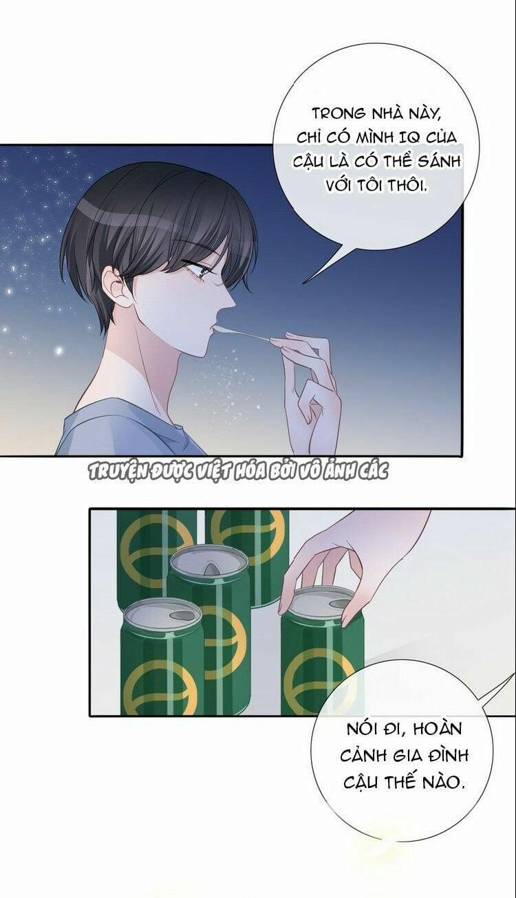 Biểu Diện Quan Hệ Nam Đoàn 55 trang 18