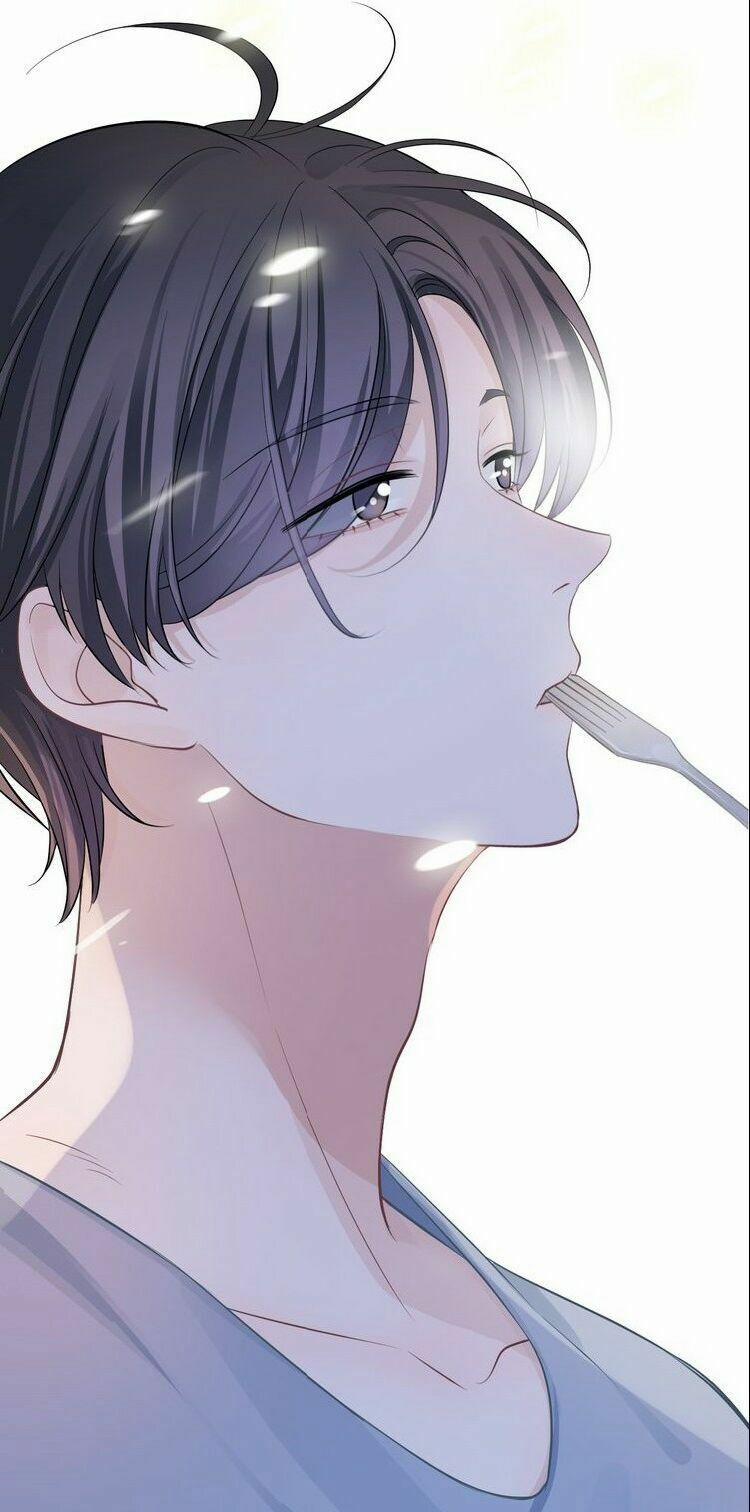 Biểu Diện Quan Hệ Nam Đoàn 55 trang 19