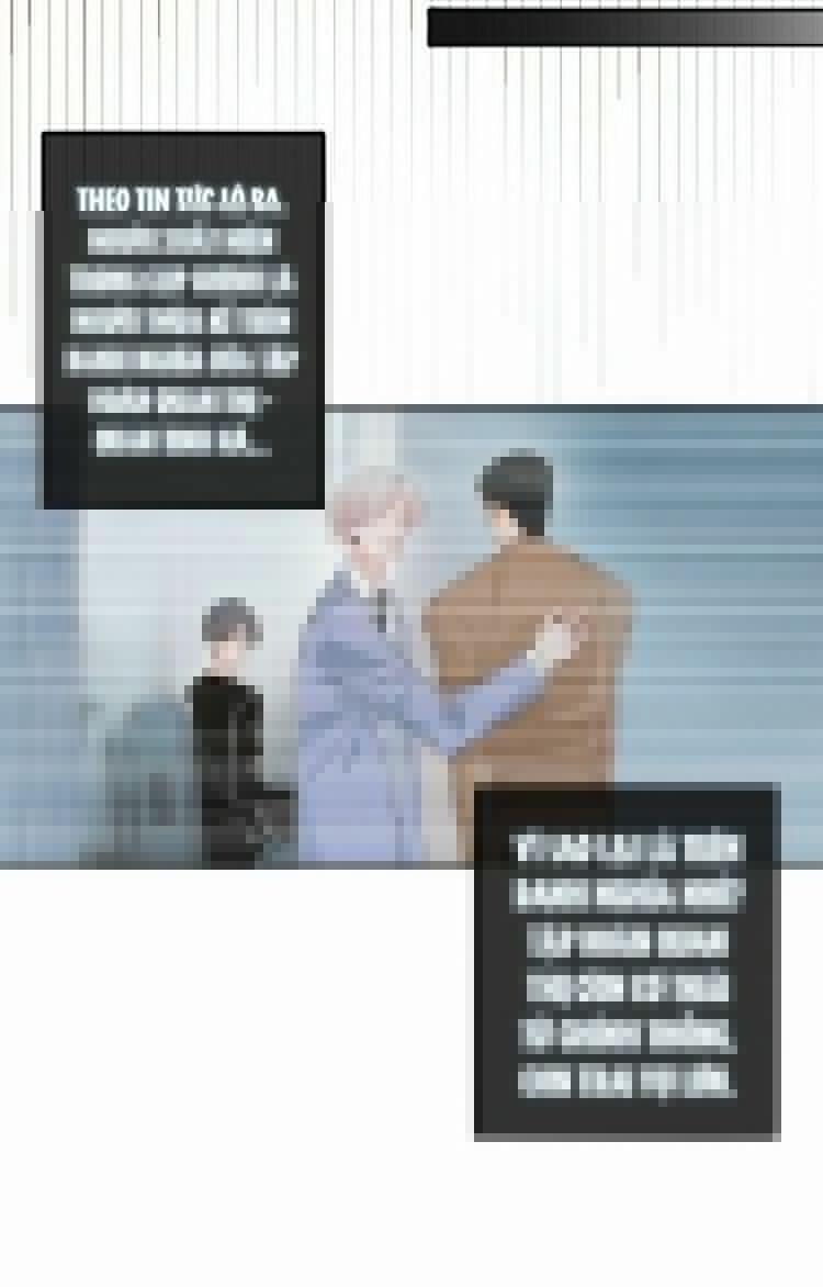 Biểu Diện Quan Hệ Nam Đoàn 55 trang 2