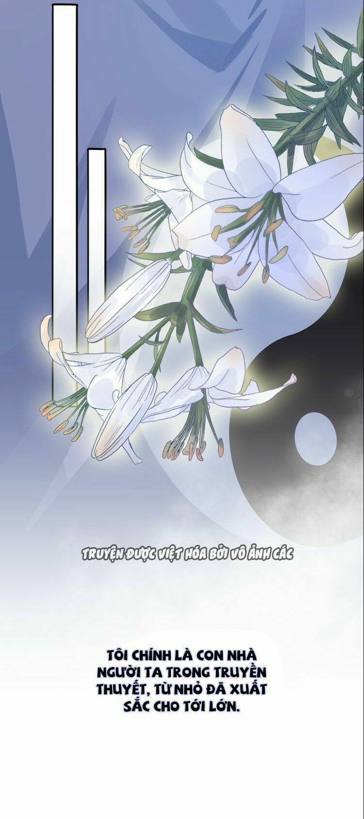 Biểu Diện Quan Hệ Nam Đoàn 55 trang 20