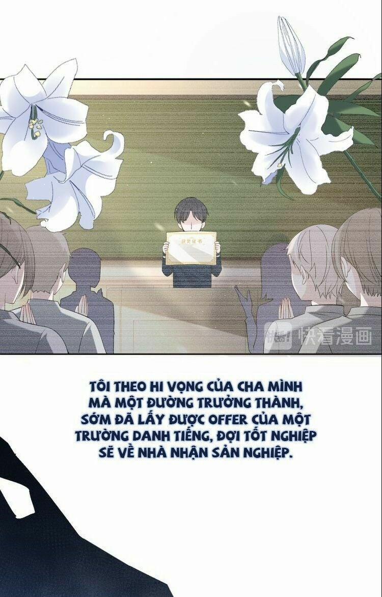 Biểu Diện Quan Hệ Nam Đoàn 55 trang 21