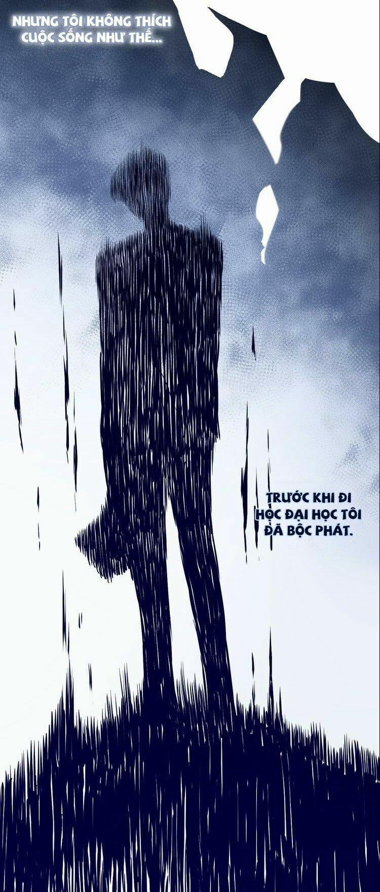 Biểu Diện Quan Hệ Nam Đoàn 55 trang 22