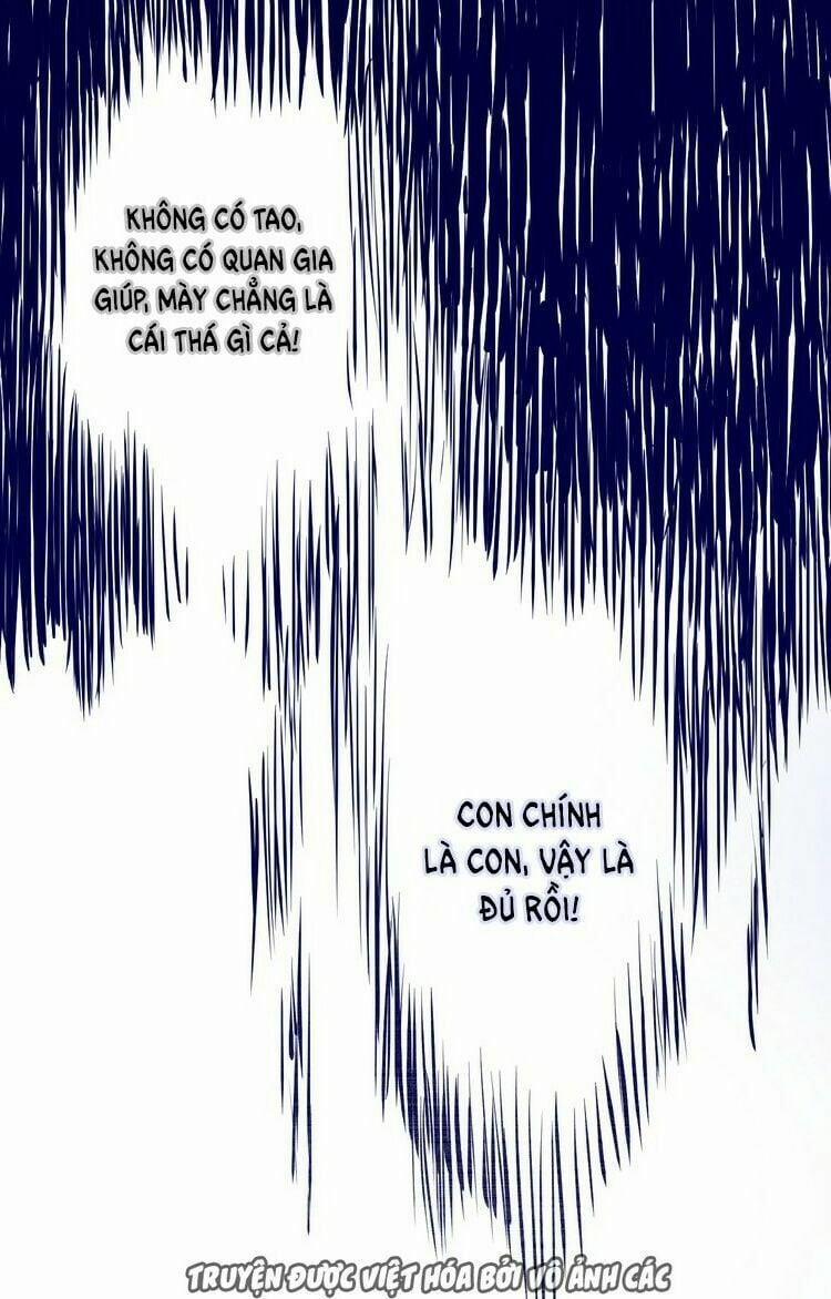 Biểu Diện Quan Hệ Nam Đoàn 55 trang 23