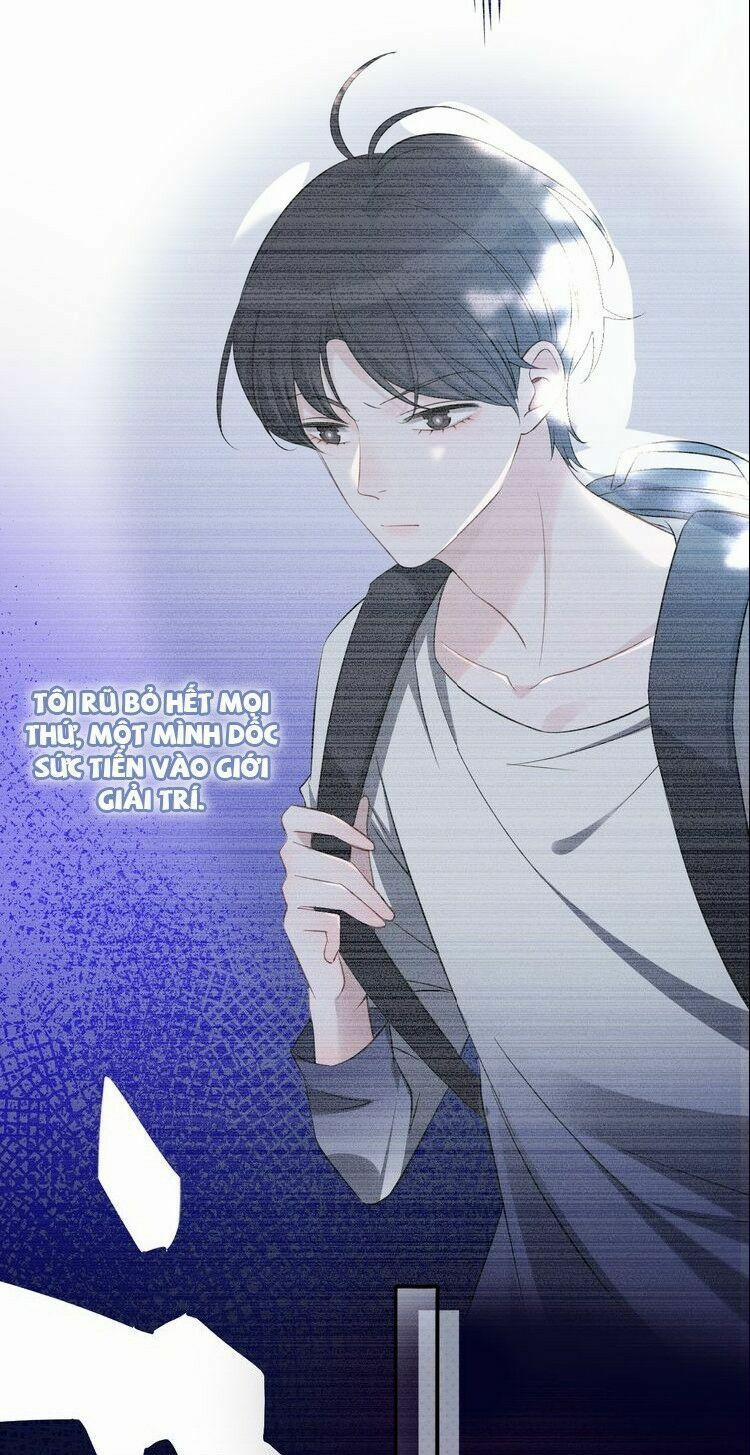 Biểu Diện Quan Hệ Nam Đoàn 55 trang 24