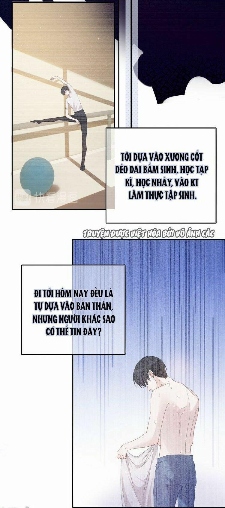 Biểu Diện Quan Hệ Nam Đoàn 55 trang 25