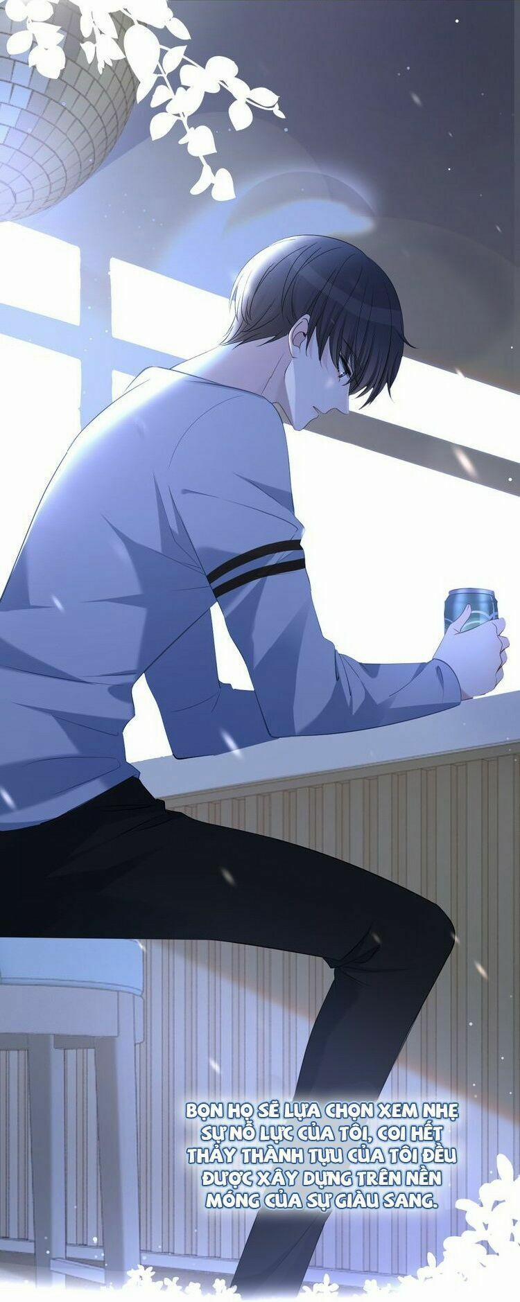 Biểu Diện Quan Hệ Nam Đoàn 55 trang 26