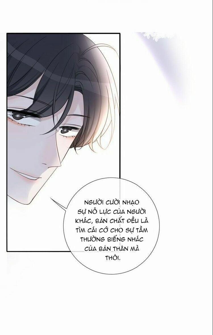 Biểu Diện Quan Hệ Nam Đoàn 55 trang 27