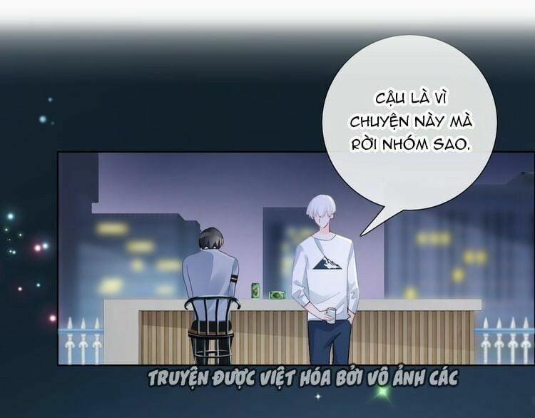 Biểu Diện Quan Hệ Nam Đoàn 55 trang 28