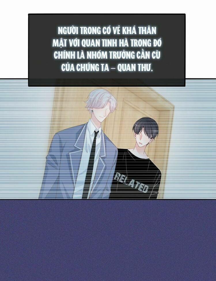 Biểu Diện Quan Hệ Nam Đoàn 55 trang 3