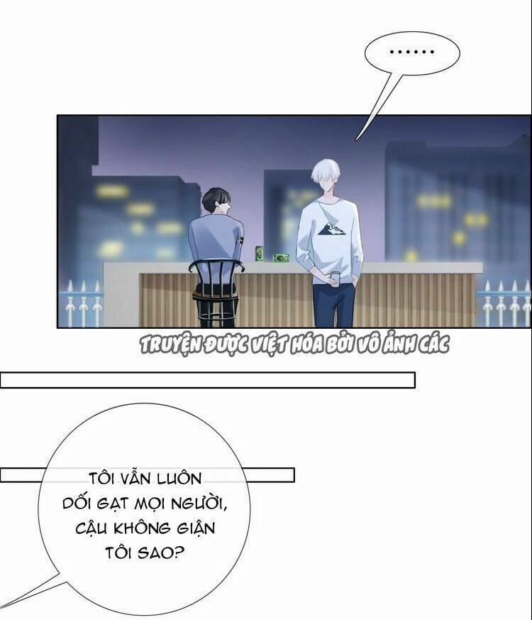 Biểu Diện Quan Hệ Nam Đoàn 55 trang 31