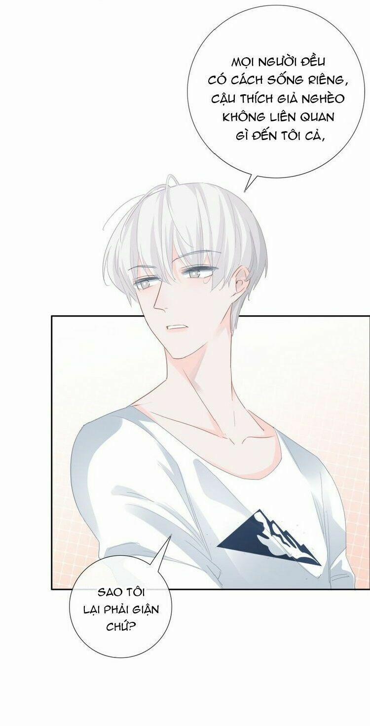 Biểu Diện Quan Hệ Nam Đoàn 55 trang 32