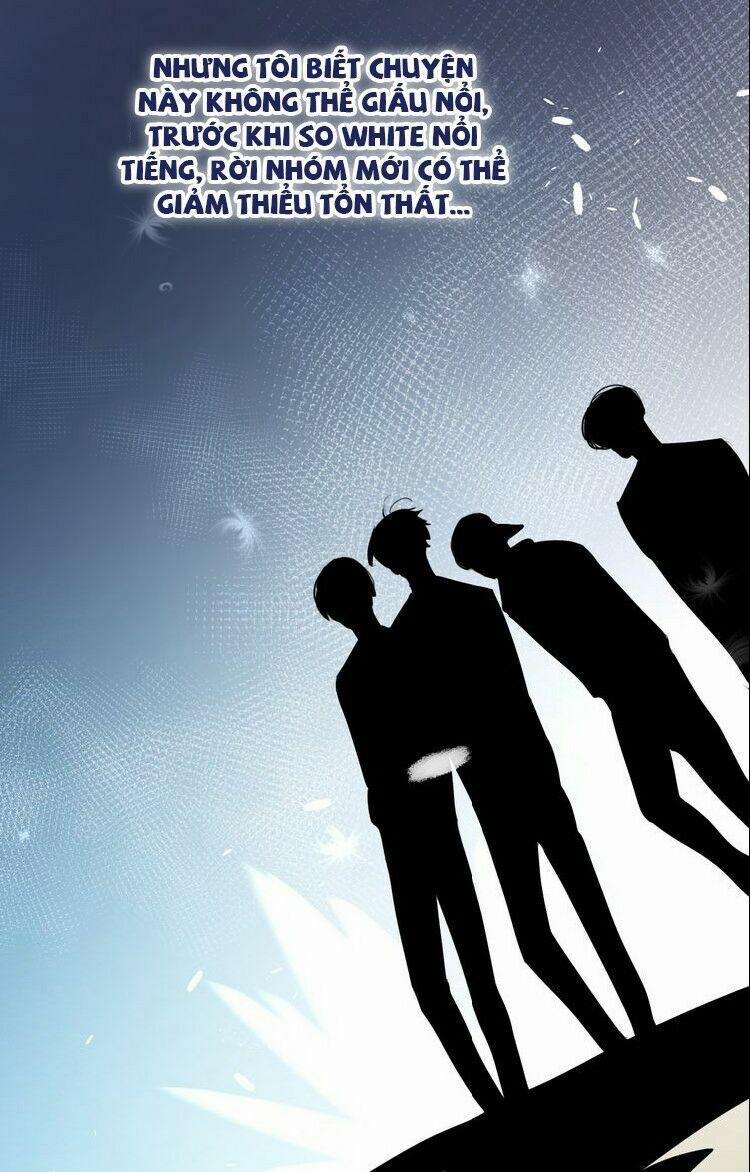 Biểu Diện Quan Hệ Nam Đoàn 55 trang 34