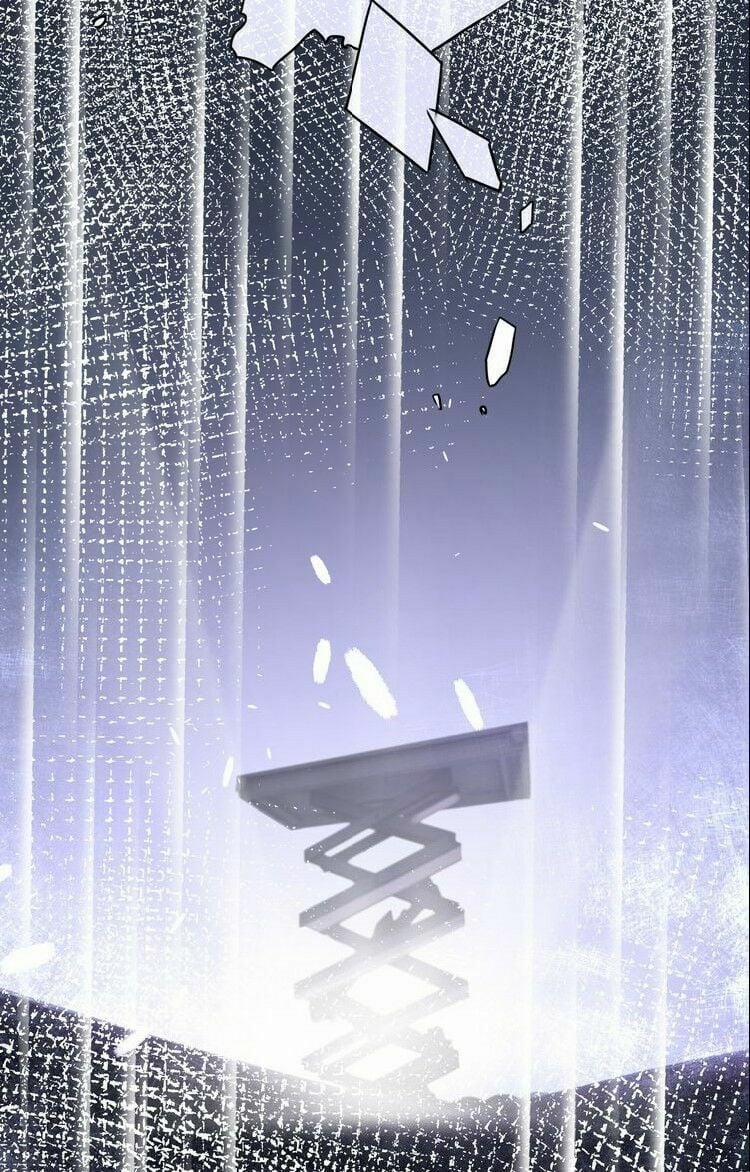 Biểu Diện Quan Hệ Nam Đoàn 55 trang 37