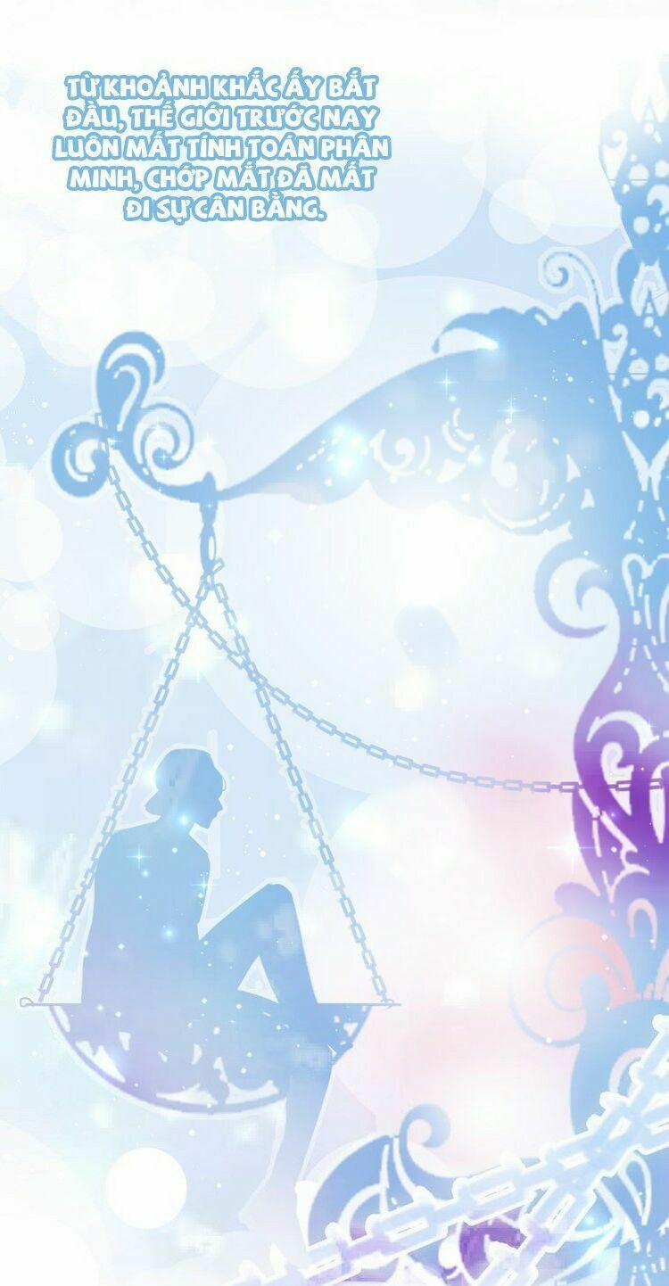 Biểu Diện Quan Hệ Nam Đoàn 55 trang 39