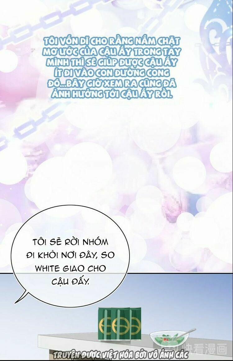 Biểu Diện Quan Hệ Nam Đoàn 55 trang 40