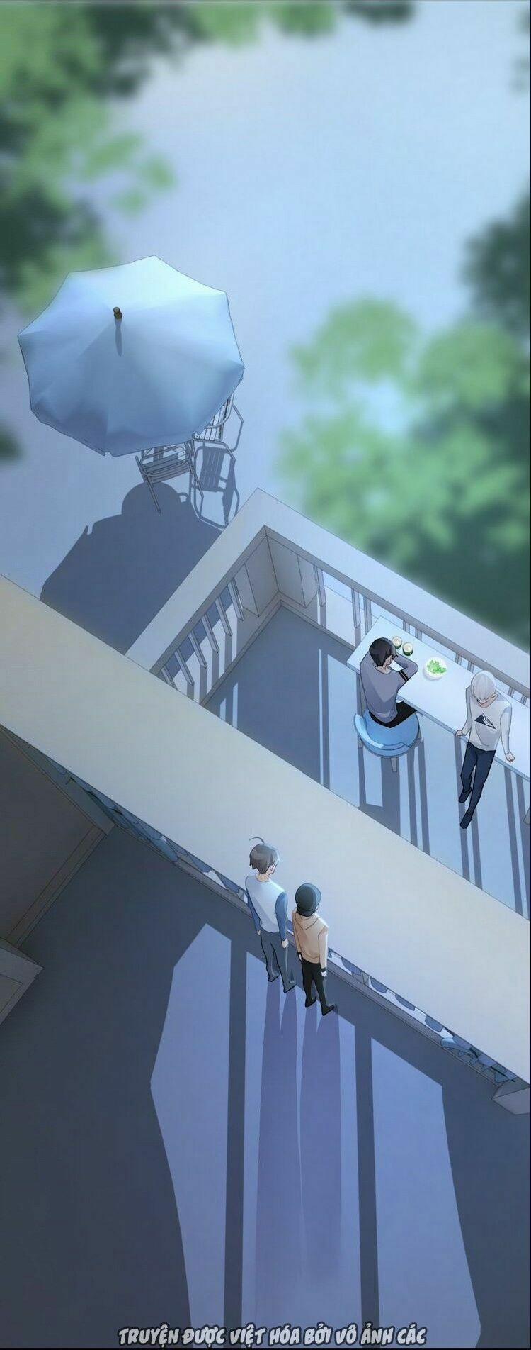 Biểu Diện Quan Hệ Nam Đoàn 55 trang 41