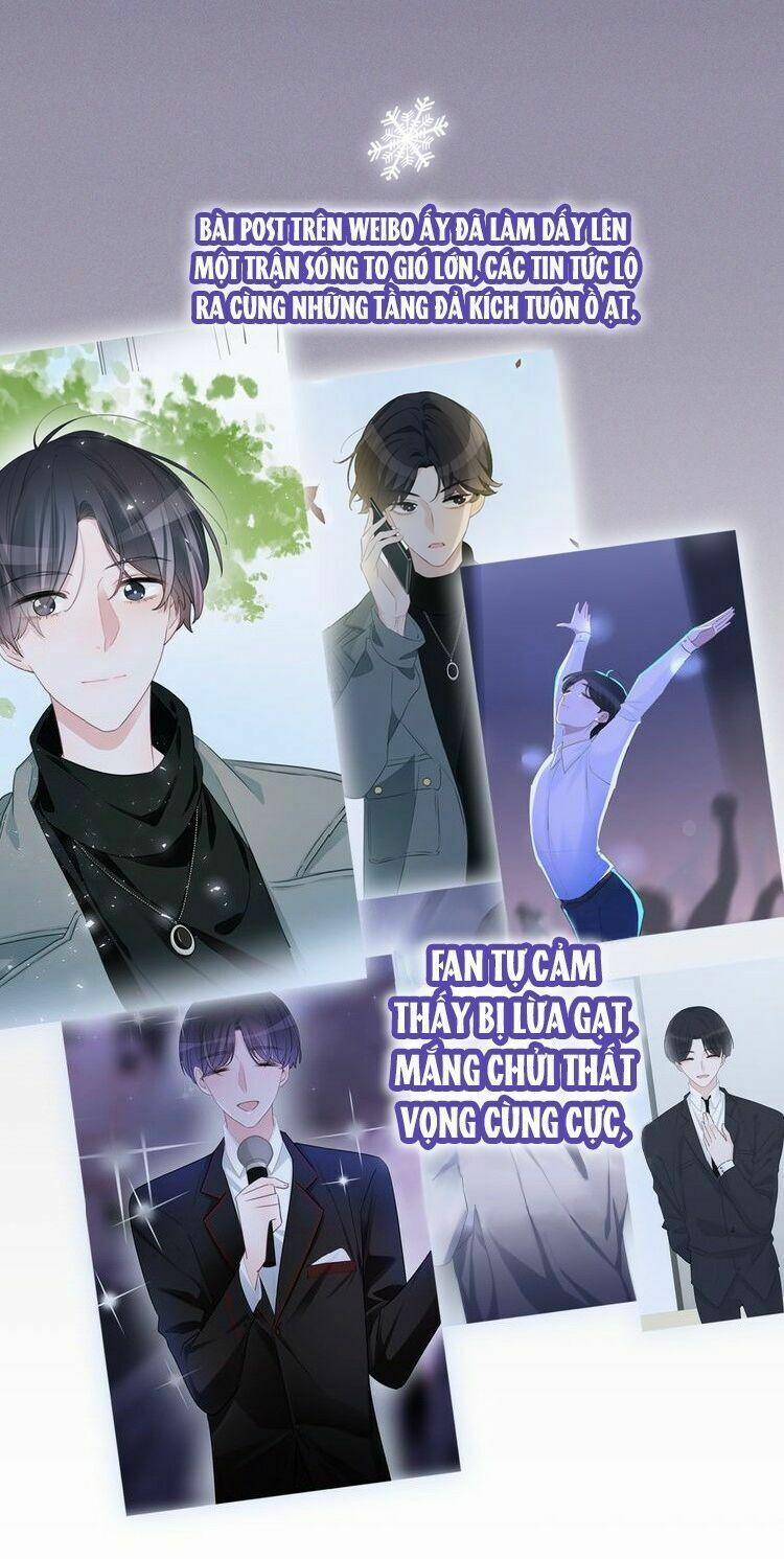 Biểu Diện Quan Hệ Nam Đoàn 55 trang 5