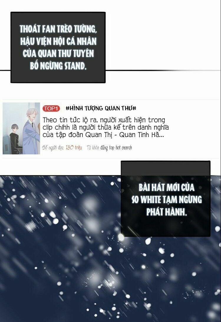 Biểu Diện Quan Hệ Nam Đoàn 55 trang 6