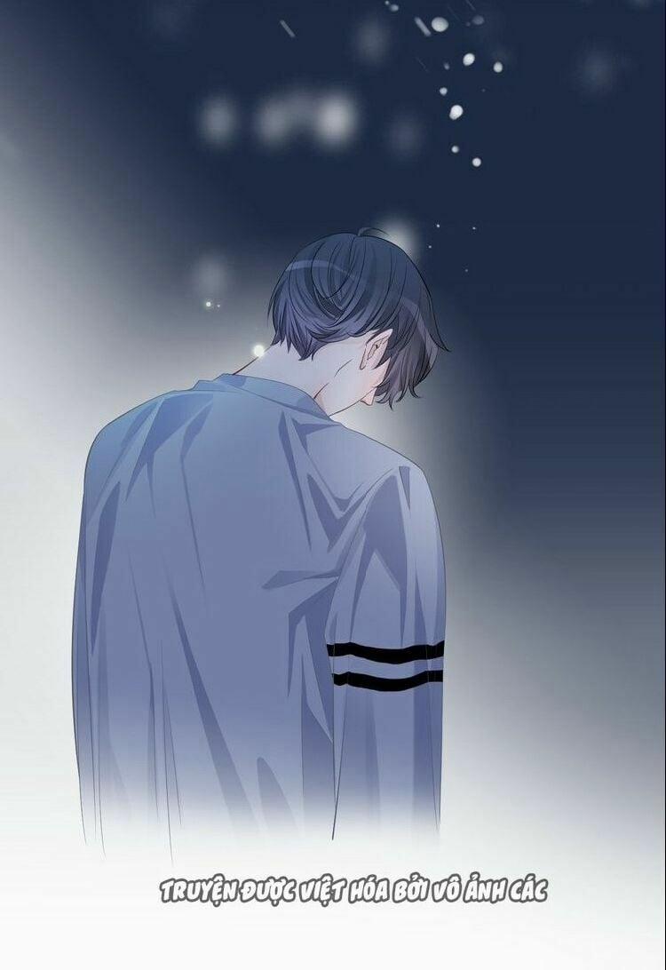 Biểu Diện Quan Hệ Nam Đoàn 55 trang 7