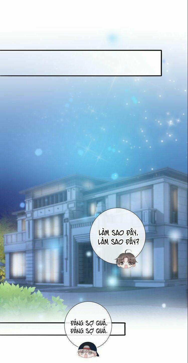 Biểu Diện Quan Hệ Nam Đoàn 55 trang 8