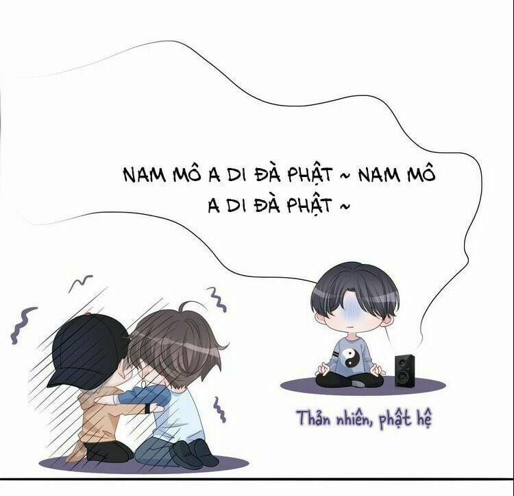 Biểu Diện Quan Hệ Nam Đoàn 55 trang 9