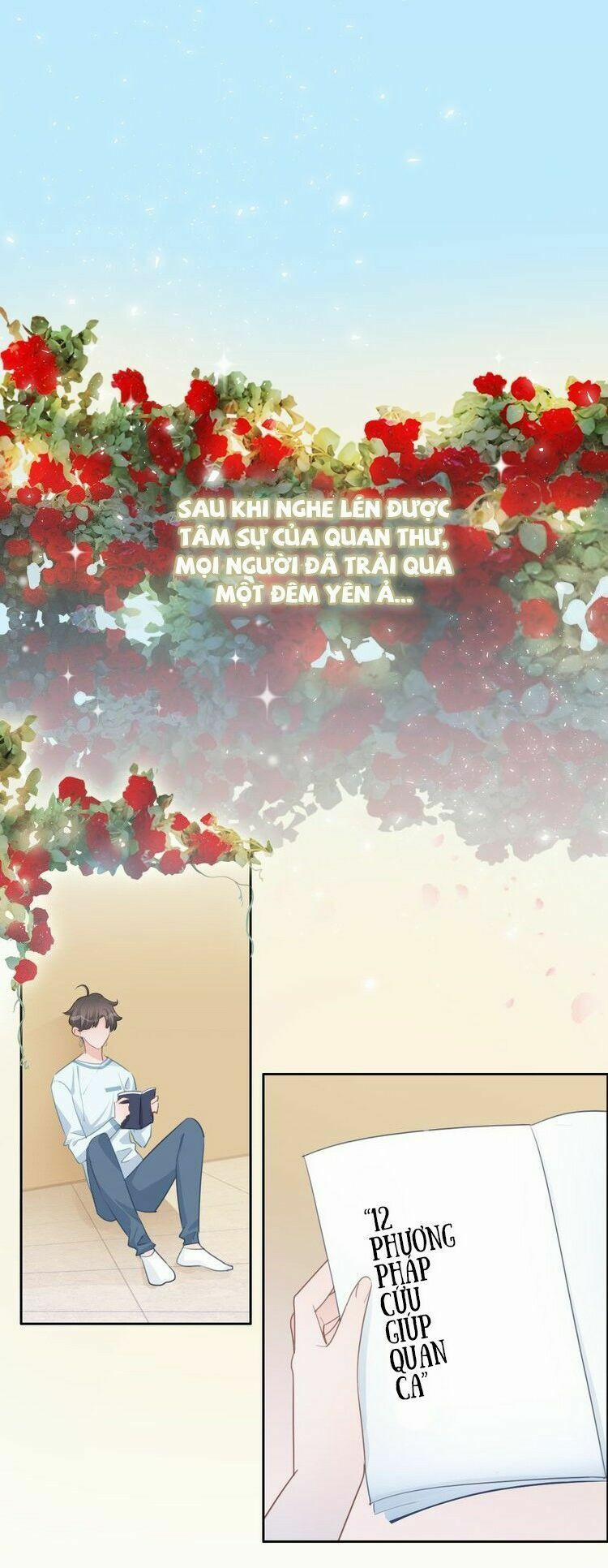 Biểu Diện Quan Hệ Nam Đoàn 56 trang 0