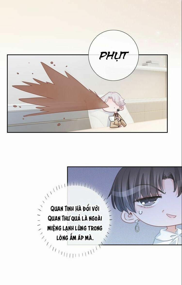 Biểu Diện Quan Hệ Nam Đoàn 56 trang 11