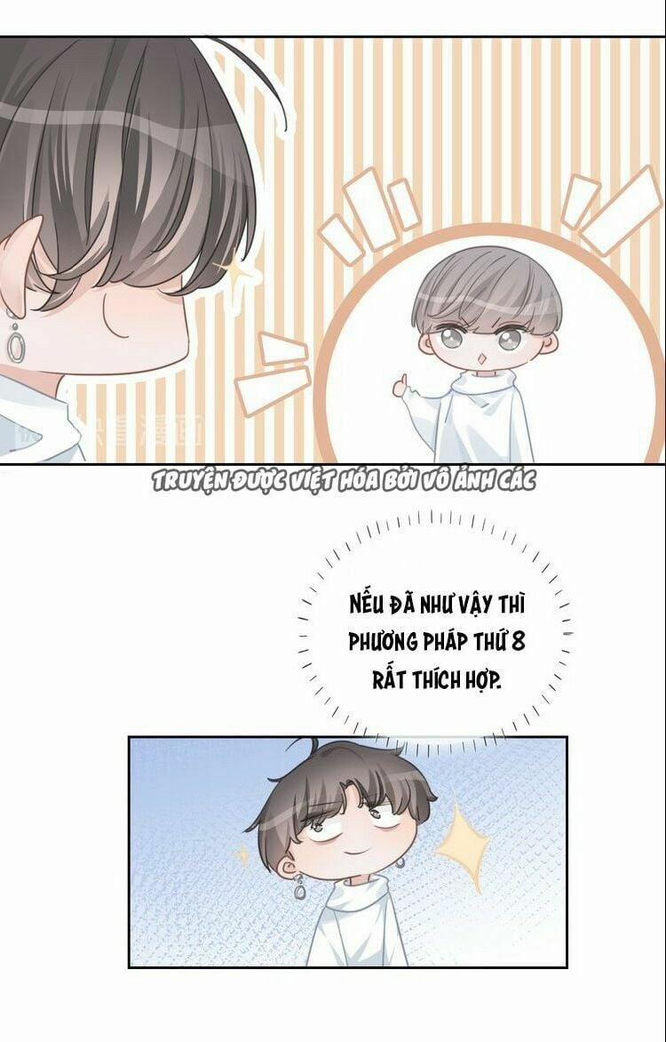 Biểu Diện Quan Hệ Nam Đoàn 56 trang 12