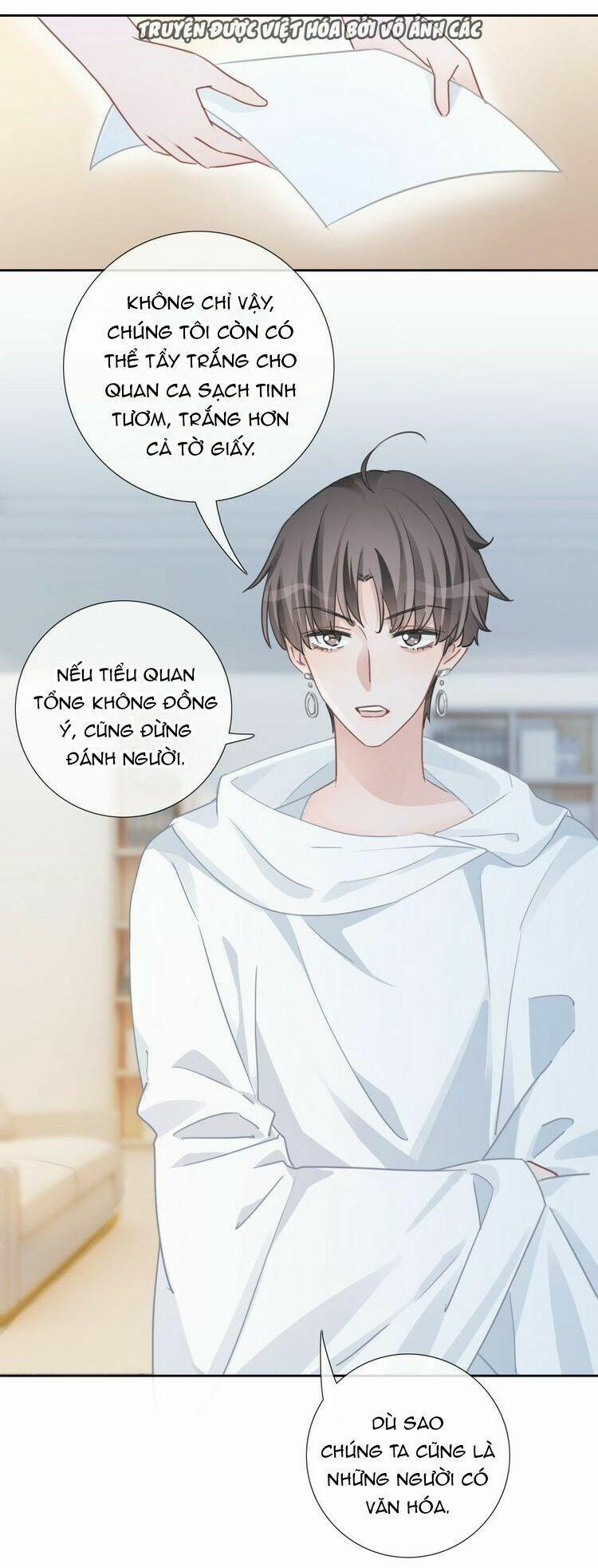 Biểu Diện Quan Hệ Nam Đoàn 56 trang 14