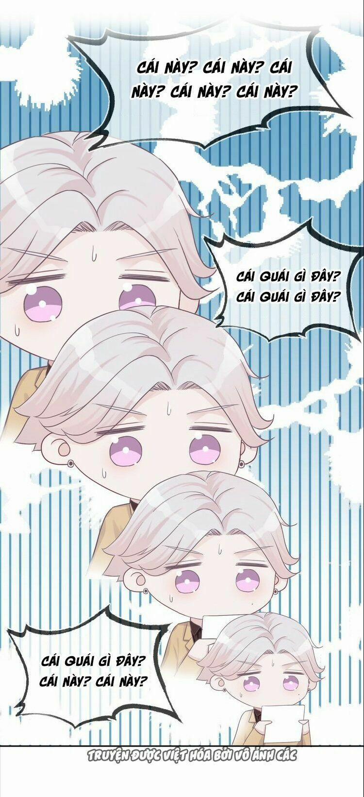 Biểu Diện Quan Hệ Nam Đoàn 56 trang 16